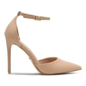 DeeZee ODILE KL-HT6307-1 Beżowy