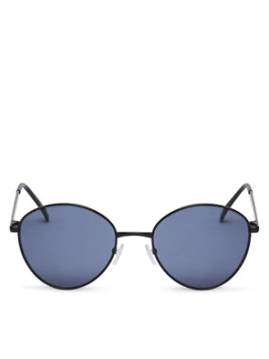 DeeZee Okulary przeciwsłoneczne BSMC354-2 Czarny