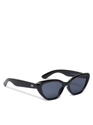 DeeZee Okulary przeciwsłoneczne BSPC453 Czarny