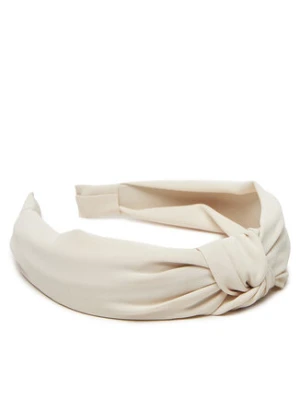 DeeZee Opaska HA27880 Écru