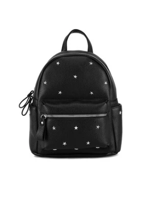 DeeZee Plecak MDP-L-025-06 Czarny