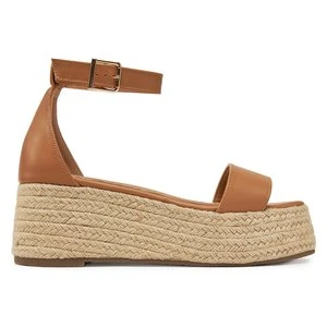 Zdjęcie produktu DeeZee Q020 Camel