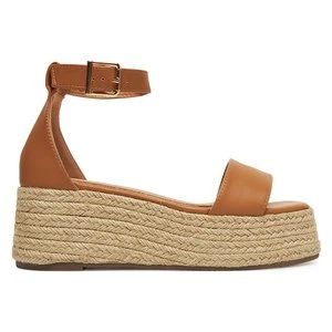 DeeZee Q020 Camel