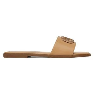 DEEZEE Q877-44 KHAKI