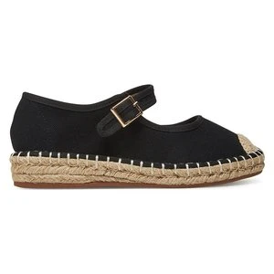 DeeZee Q88-512-1 Czarny