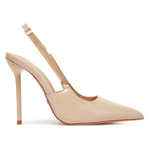 DeeZee Q96229-5 Beżowy