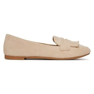 DEEZEE QH1829-58 BEŻOWY