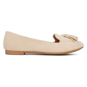 DEEZEE QH1829-89 BEŻOWY