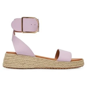 DEEZEE QS276-1 FIOLETOWY