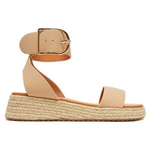 DeeZee QS276-1 Khaki