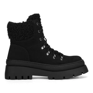 DeeZee QUEENIE SWS6151-03 Czarny