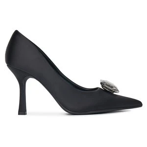 Zdjęcie produktu DeeZee R24SS04000A Czarny