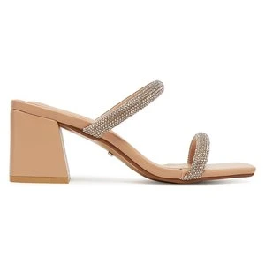 DeeZee R66-1 Beżowy