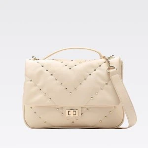 DeeZee RC18207 Beżowy