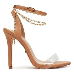 DeeZee RK0412-2 Camel