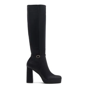 DeeZee ROSSA H7617-2 Czarny