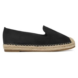 DEEZEE RS07-18 CZARNY