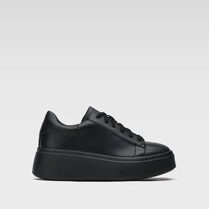 DeeZee RUN ME OUT WS190701-01 Czarny