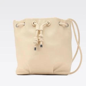 DeeZee RX3292 Beżowy