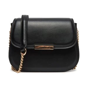 DeeZee S24659 Czarny