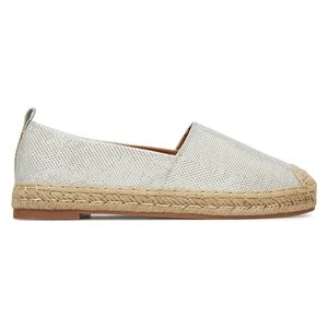 DEEZEE S289-5 BIAŁY
