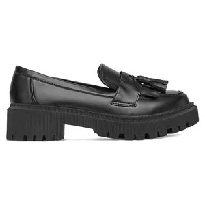 DEEZEE S670-21 CZARNY