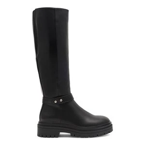 DeeZee SASHA H60120-6 Czarny