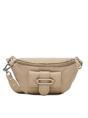 DeeZee Saszetka nerka GL22986 Beżowy