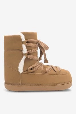 DeeZee SCARLETT N9086 Camel