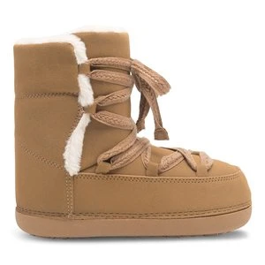 DeeZee SCARLETT N9086 Camel