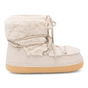 DeeZee SERAPHINE N9083 Beżowy