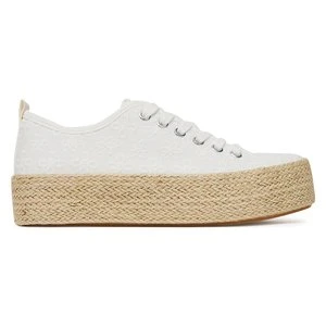 DEEZEE SH-053 BIAŁY