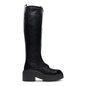 DeeZee SIGGY H13130-9 Czarny