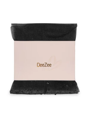 DeeZee Skarpety ZGB_S230099_Z_SS25 ONE SIZE Czarny