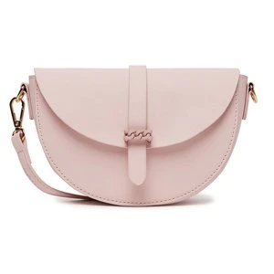 Zdjęcie produktu DeeZee SMT6002-R Różowy