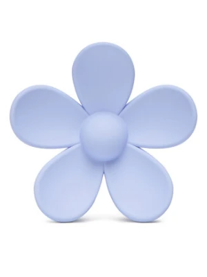 DeeZee Spinka do włosów F230614 Niebieski