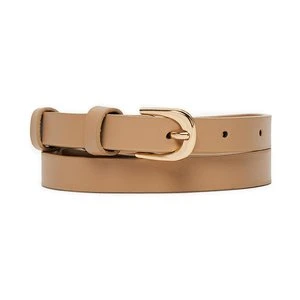 DeeZee SS22915-A Czarny