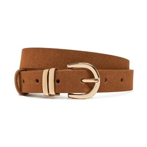 DeeZee SS23260 Camel
