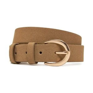 DeeZee SS24233 Khaki