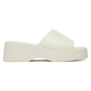 DeeZee ST024206-1 Biały