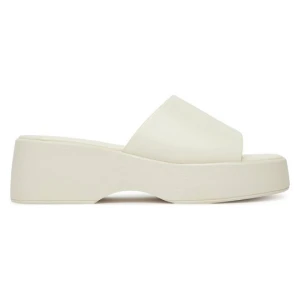 DeeZee ST024206-1 Biały