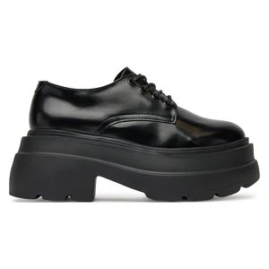 DeeZee ST0242531-1 Czarny