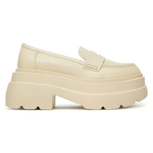 DeeZee ST0242613-1 Beżowy