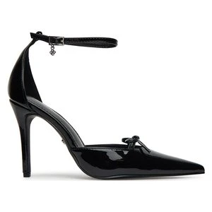 DeeZee SX096 03 Czarny