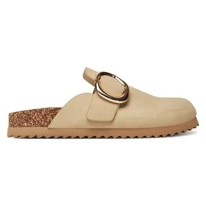 DeeZee T0613-61 Beżowy