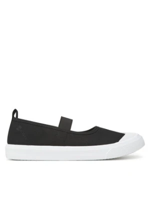 DeeZee Tenisówki CEO-CSS20535-01 Czarny