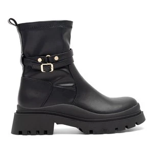 DeeZee TINSLEY WS5650A-16 Czarny