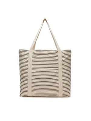 DeeZee Torebka BAG-2 Beżowy