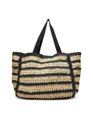 DeeZee Torebka BLB04 Czarny