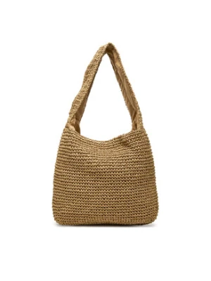 DeeZee Torebka BLB09-1 Beżowy